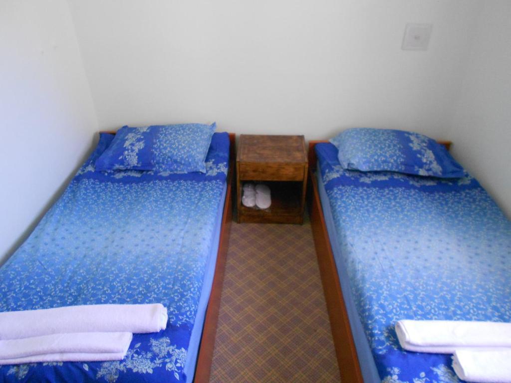 Valleypark Hotel Nevsehir Rom bilde