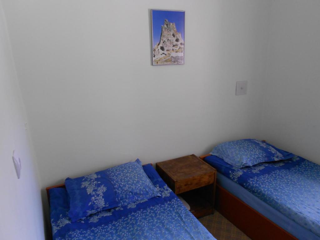 Valleypark Hotel Nevsehir Rom bilde